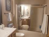 8832 Bradford Point Ct - Photo 66