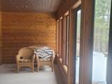 8832 Bradford Point Ct - Photo 67