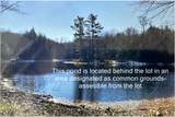 Lot #3 Yellow Birch Rd - Photo 10