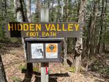 Lot #3 Yellow Birch Rd - Photo 13