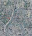 Lot #3 Yellow Birch Rd - Photo 3