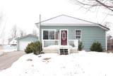 415 Wausau St - Photo 1