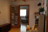 415 Wausau St - Photo 10