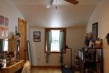 415 Wausau St - Photo 11