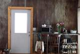 415 Wausau St - Photo 12