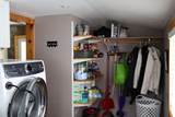 415 Wausau St - Photo 13