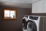 415 Wausau St - Photo 14
