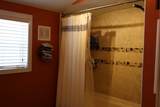 415 Wausau St - Photo 15