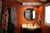 415 Wausau St - Photo 16