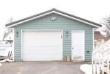 415 Wausau St - Photo 17