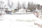 415 Wausau St - Photo 18