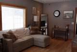 415 Wausau St - Photo 3