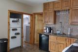 415 Wausau St - Photo 5