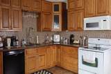 415 Wausau St - Photo 6