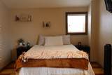 415 Wausau St - Photo 7