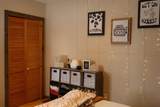 415 Wausau St - Photo 8