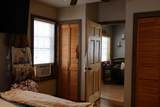 415 Wausau St - Photo 9