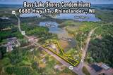 6680 Hwy 17 - Photo 1