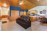 6680 Hwy 17 - Photo 10