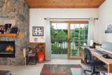 6680 Hwy 17 - Photo 11