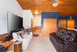 6680 Hwy 17 - Photo 12