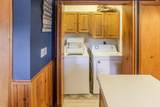 6680 Hwy 17 - Photo 13