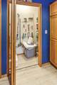 6680 Hwy 17 - Photo 14