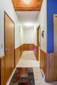 6680 Hwy 17 - Photo 15