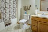 6680 Hwy 17 - Photo 16
