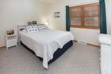 6680 Hwy 17 - Photo 17