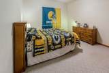 6680 Hwy 17 - Photo 19