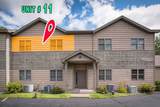 6680 Hwy 17 - Photo 2