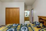 6680 Hwy 17 - Photo 20
