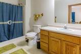 6680 Hwy 17 - Photo 21