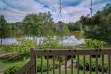 6680 Hwy 17 - Photo 22