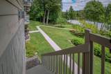 6680 Hwy 17 - Photo 23