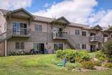 6680 Hwy 17 - Photo 24