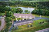 6680 Hwy 17 - Photo 27