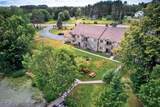 6680 Hwy 17 - Photo 28