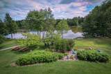 6680 Hwy 17 - Photo 29