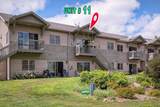 6680 Hwy 17 - Photo 3