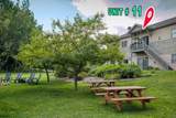 6680 Hwy 17 - Photo 31