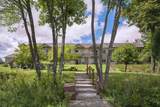 6680 Hwy 17 - Photo 33