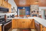 6680 Hwy 17 - Photo 4