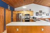 6680 Hwy 17 - Photo 5