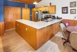 6680 Hwy 17 - Photo 7