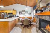 6680 Hwy 17 - Photo 8