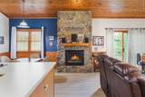 6680 Hwy 17 - Photo 9