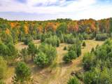 72281 Hennes Rd - Photo 1