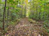 72281 Hennes Rd - Photo 10